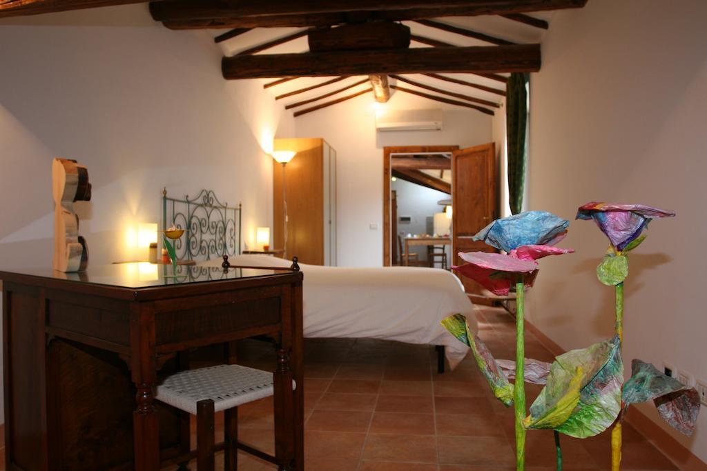 La Coperta Ricamata 2*