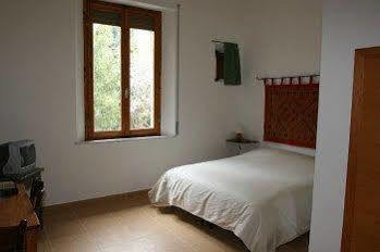 La Coperta Ricamata 2* Siena