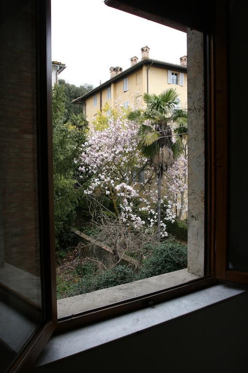 Bed & Breakfast La Coperta Ricamata 2*